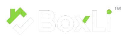 BoxLi
